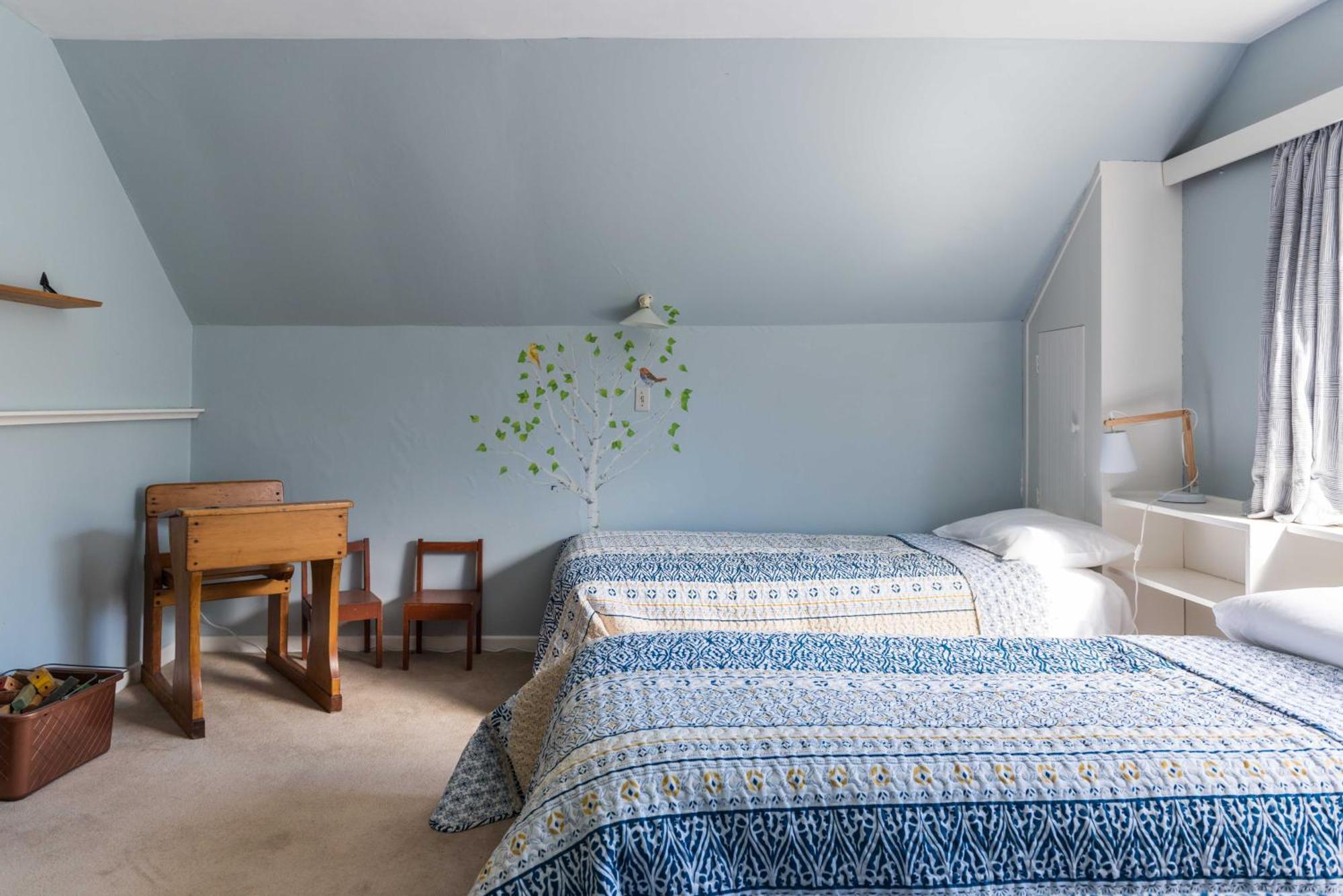 Dunluce Coastal Farmstay Clarence Exterior photo
